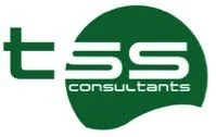 TSS Consultants