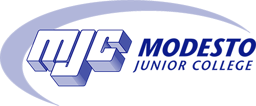 Modesto Junior College
