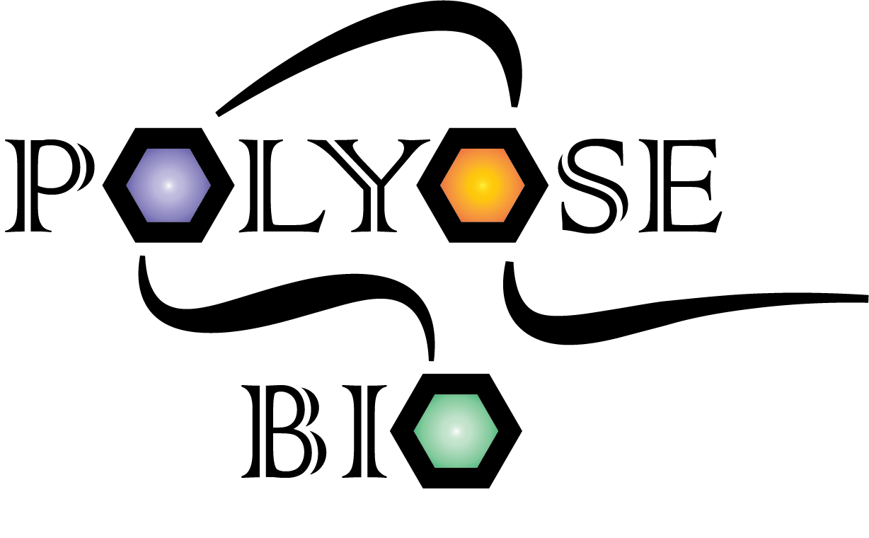 Polyose Bio