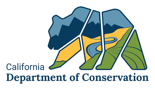 California Department of Conservation