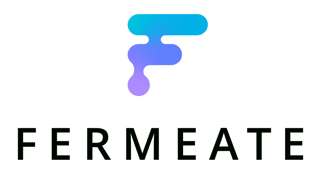 Fermeate