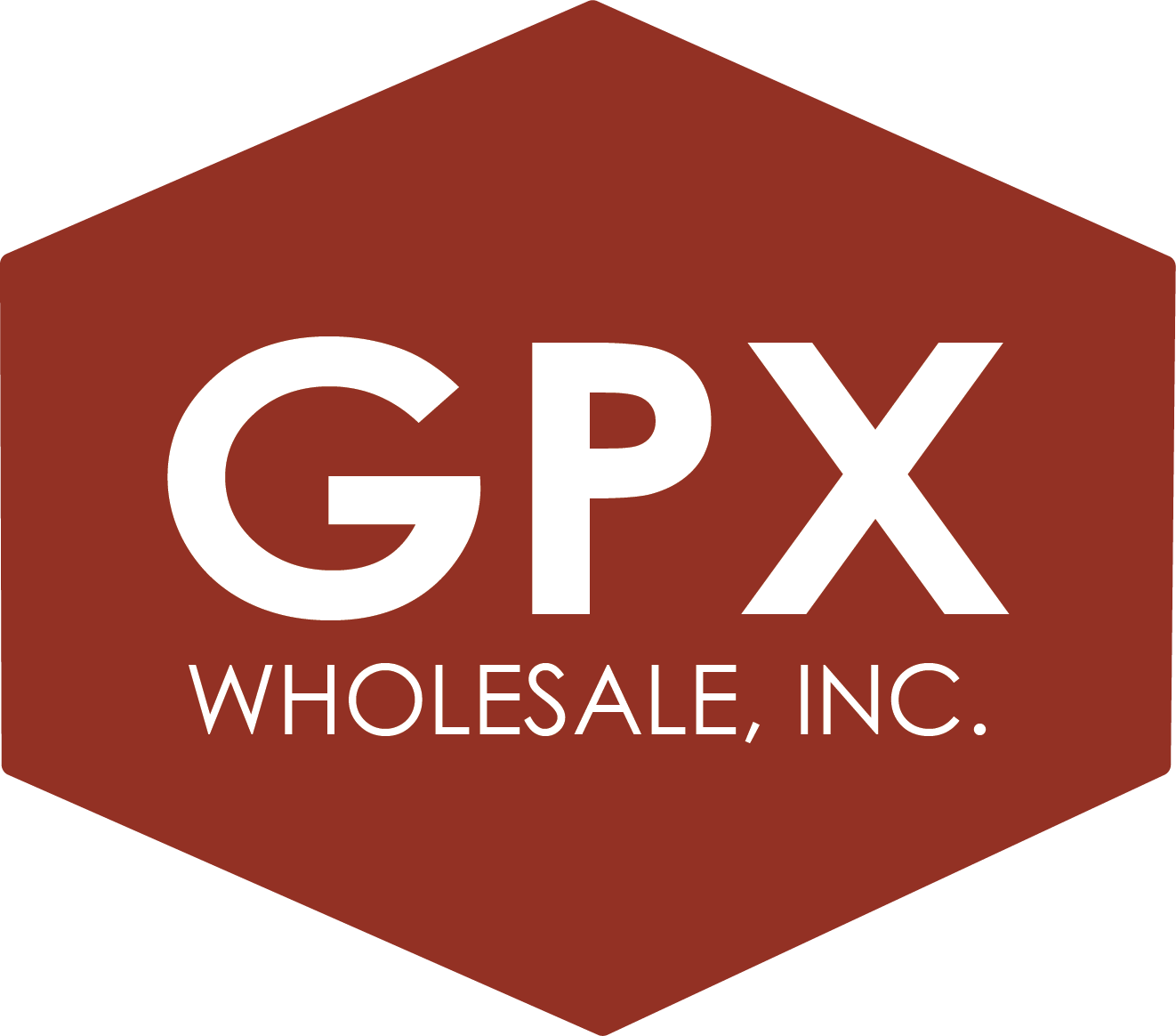 GPX Wholesale Inc.