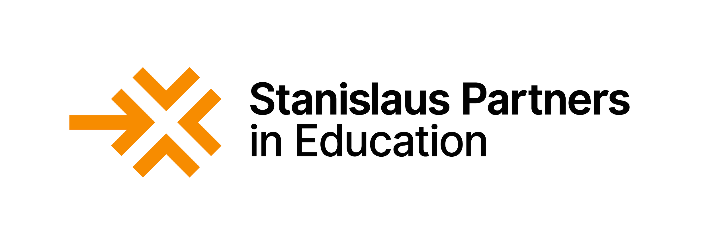 Stanislaus Partners in Education