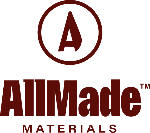 AllMade Materials