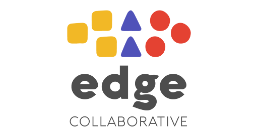 Edge Collaborative