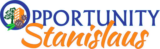 Opportunity Stanislaus