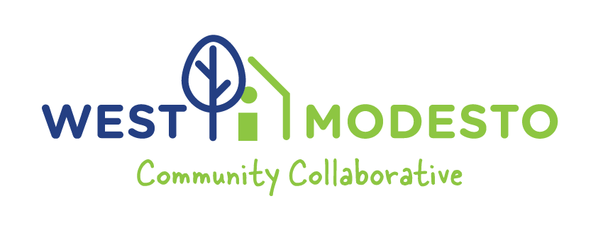 West Modesto Community Collaborative