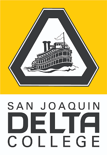 San Joaquin Delta College
