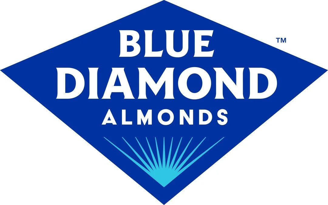 Blue Diamond Growers