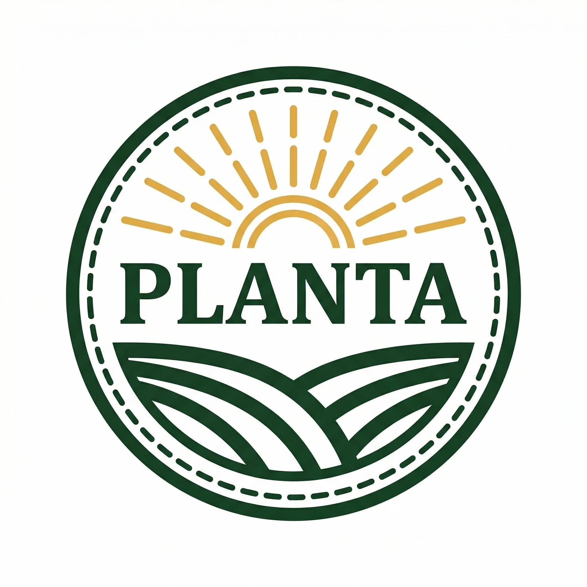 Planta Bio