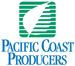 Pacific Coast Producers