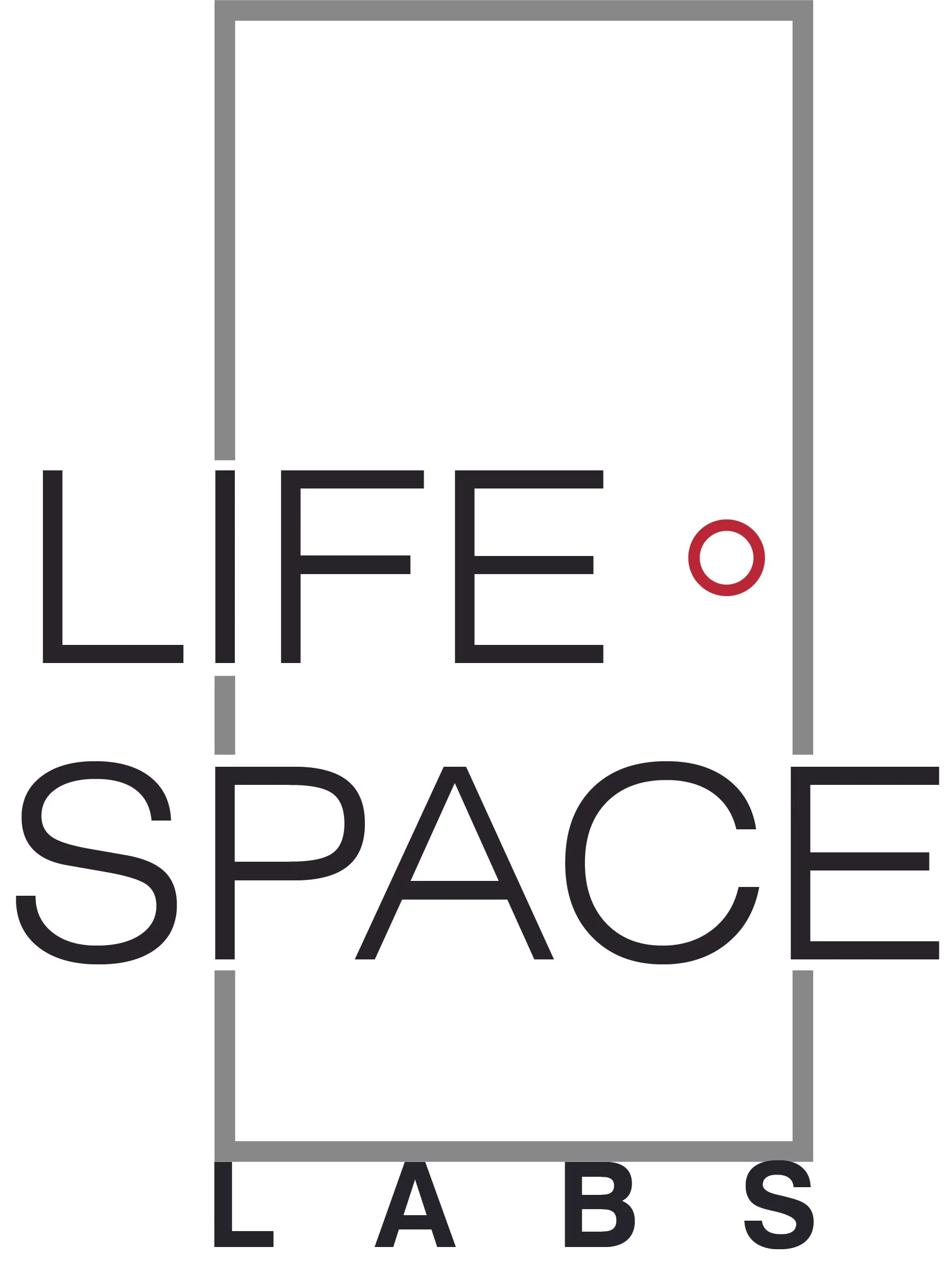 Lifespace Labs