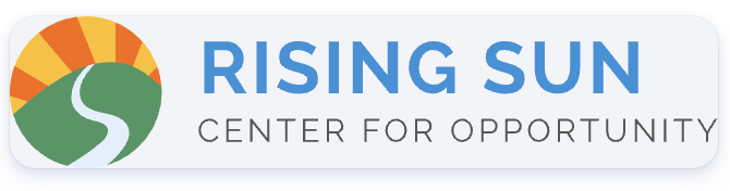 Rising Sun Center for Opportunity