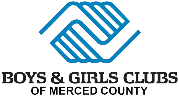 Boys and Girls Club of Merced County