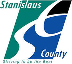 Stanislaus County