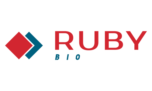 Ruby Bio, Inc.