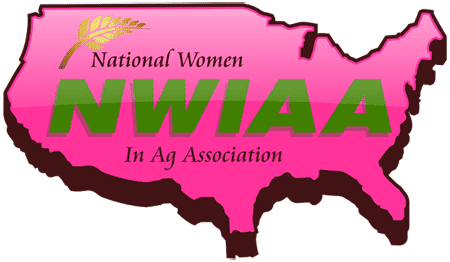 National Women in Agriculture Association
