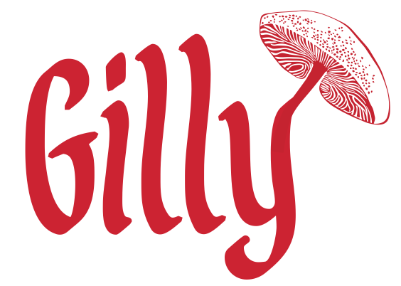 Gilly Bio