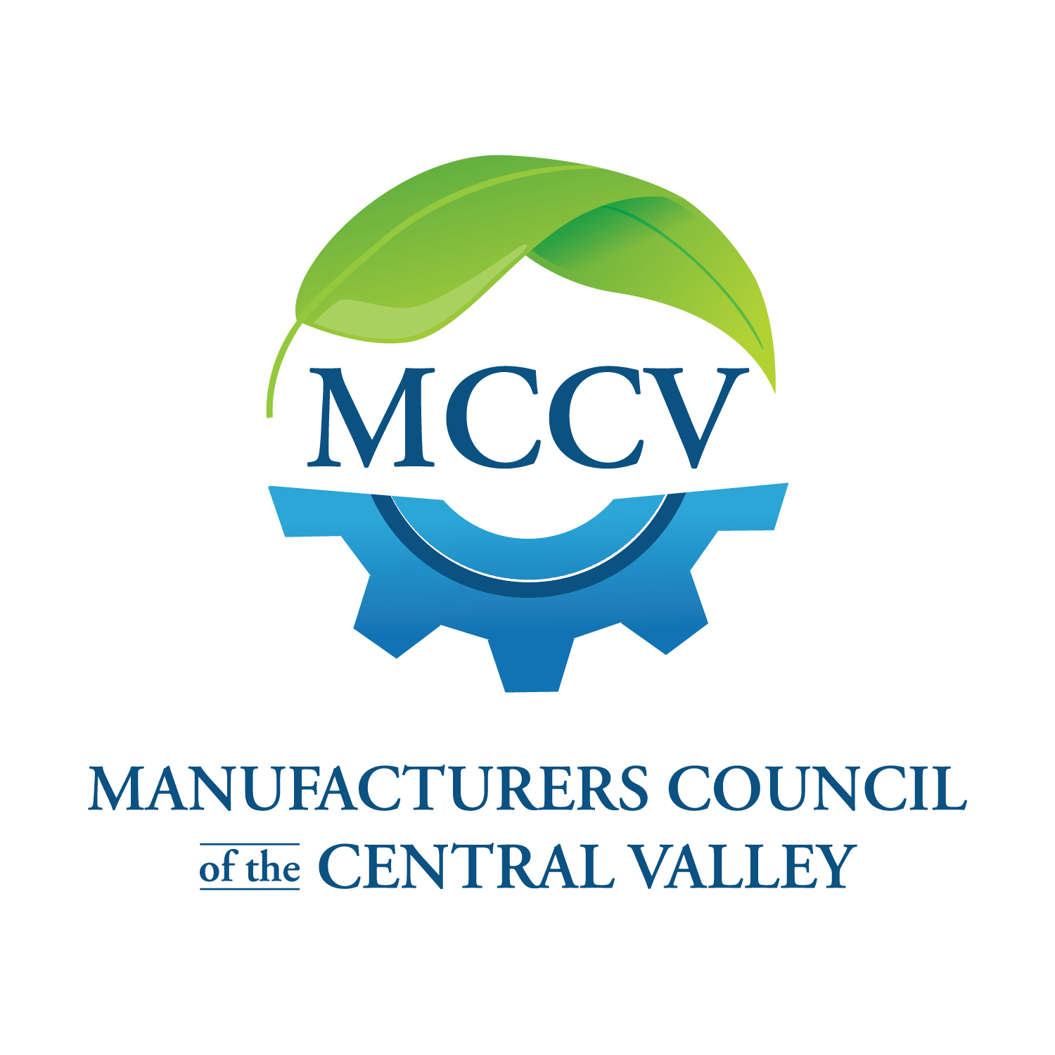 Manufacturers Council of the Central Valley