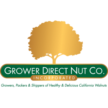 Grower Direct Nut Company