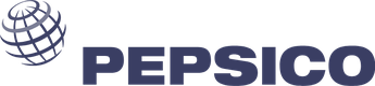 PepsiCo
