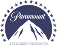 Paramount