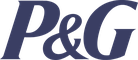 P&G