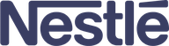 Nestlé