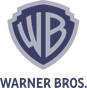 Warner Bros.