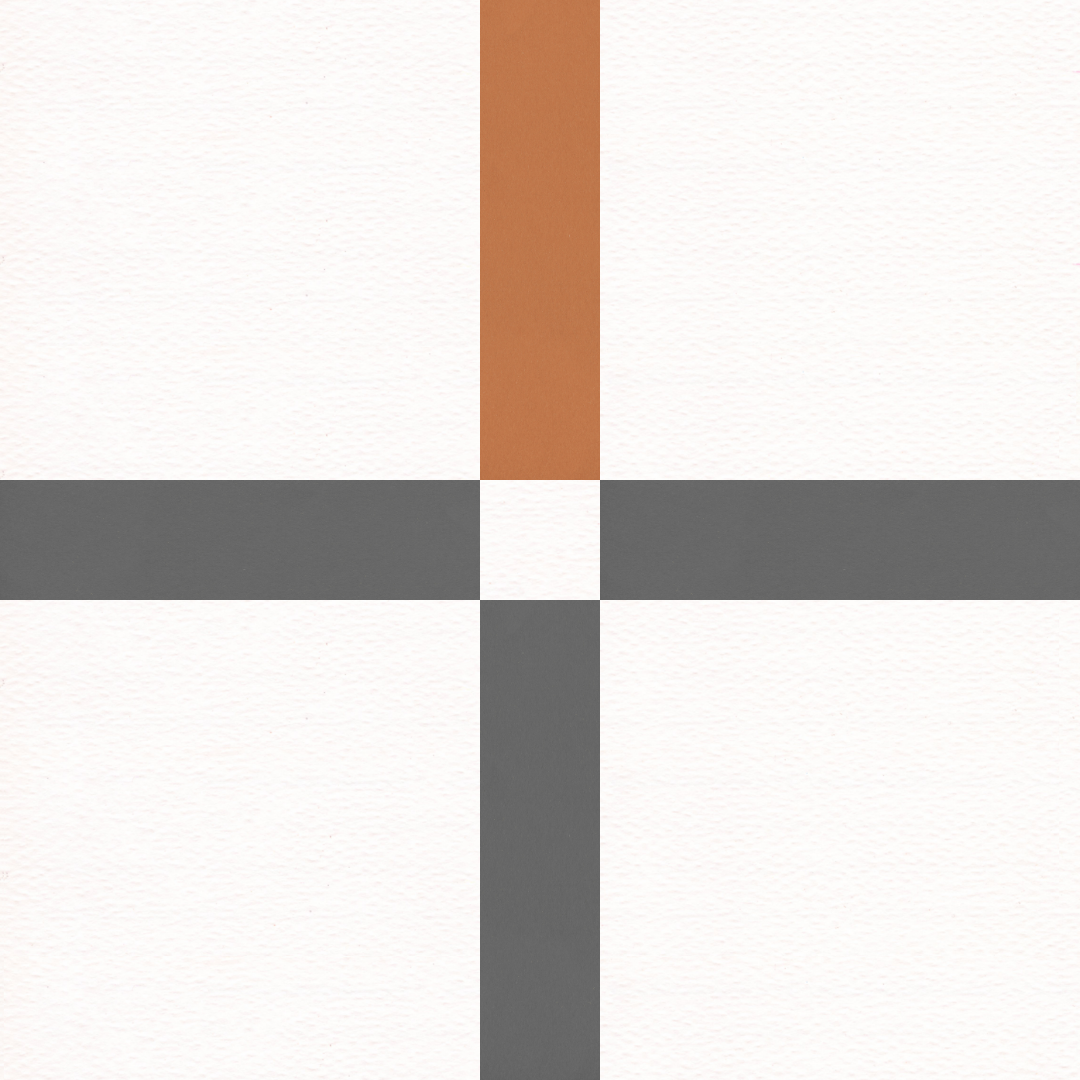 Jane Houghton Garden Design Studio mark