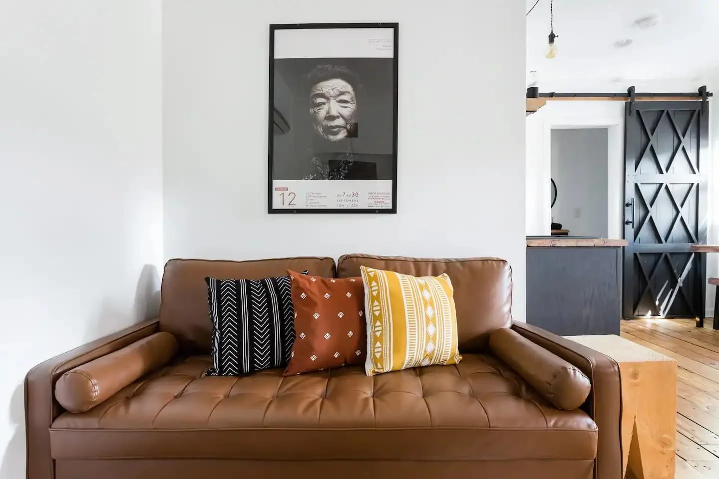 Historic Bungalow Retreat at Maxam East Point Atlanta - image 4