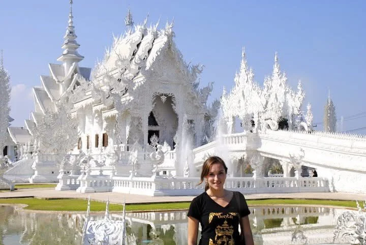 Hannah McDonald-Moniz