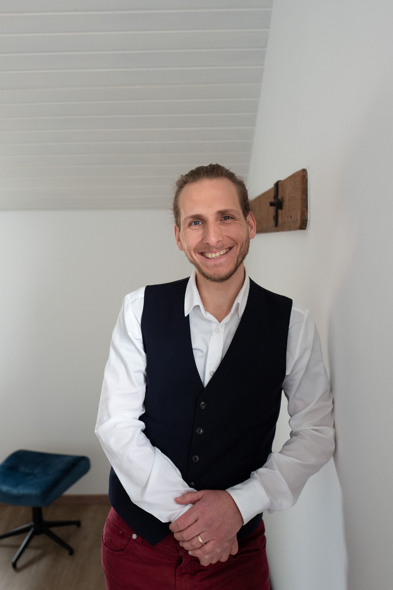 Bild von Johannes Karl