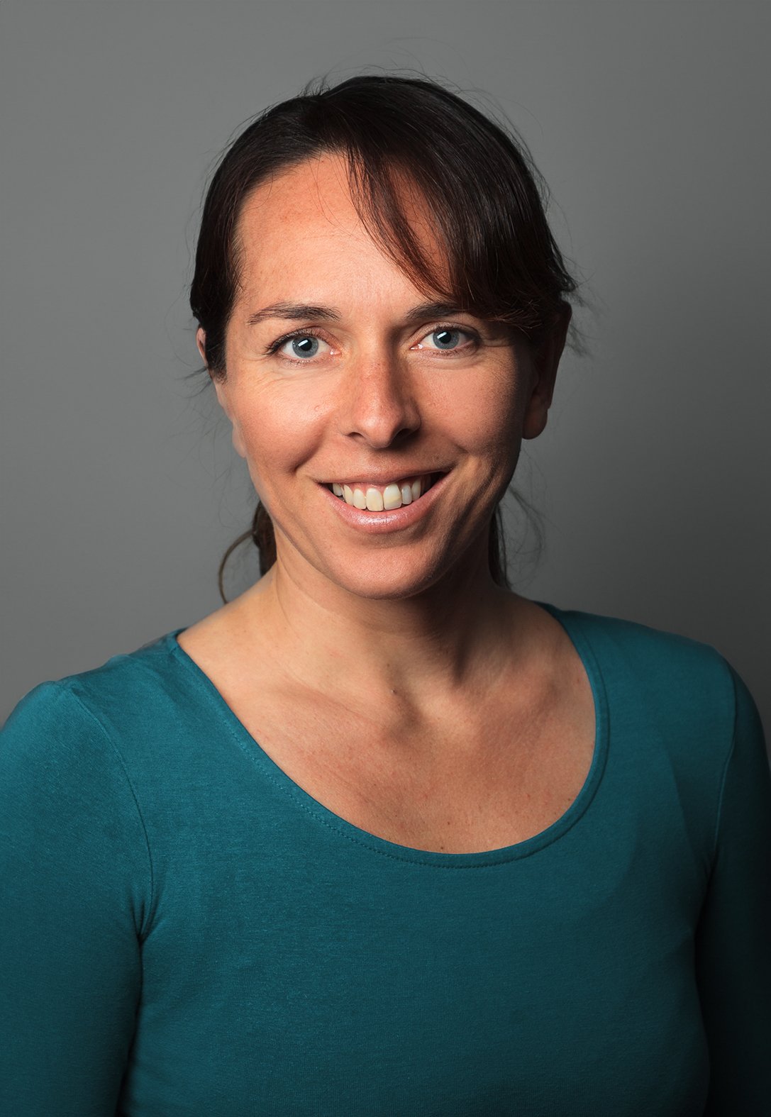 Bild von Julia Dobmeier