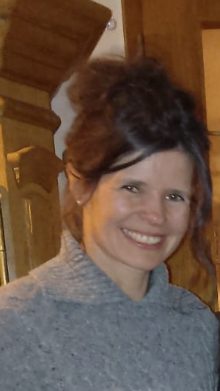 Bild von Jessica Thon