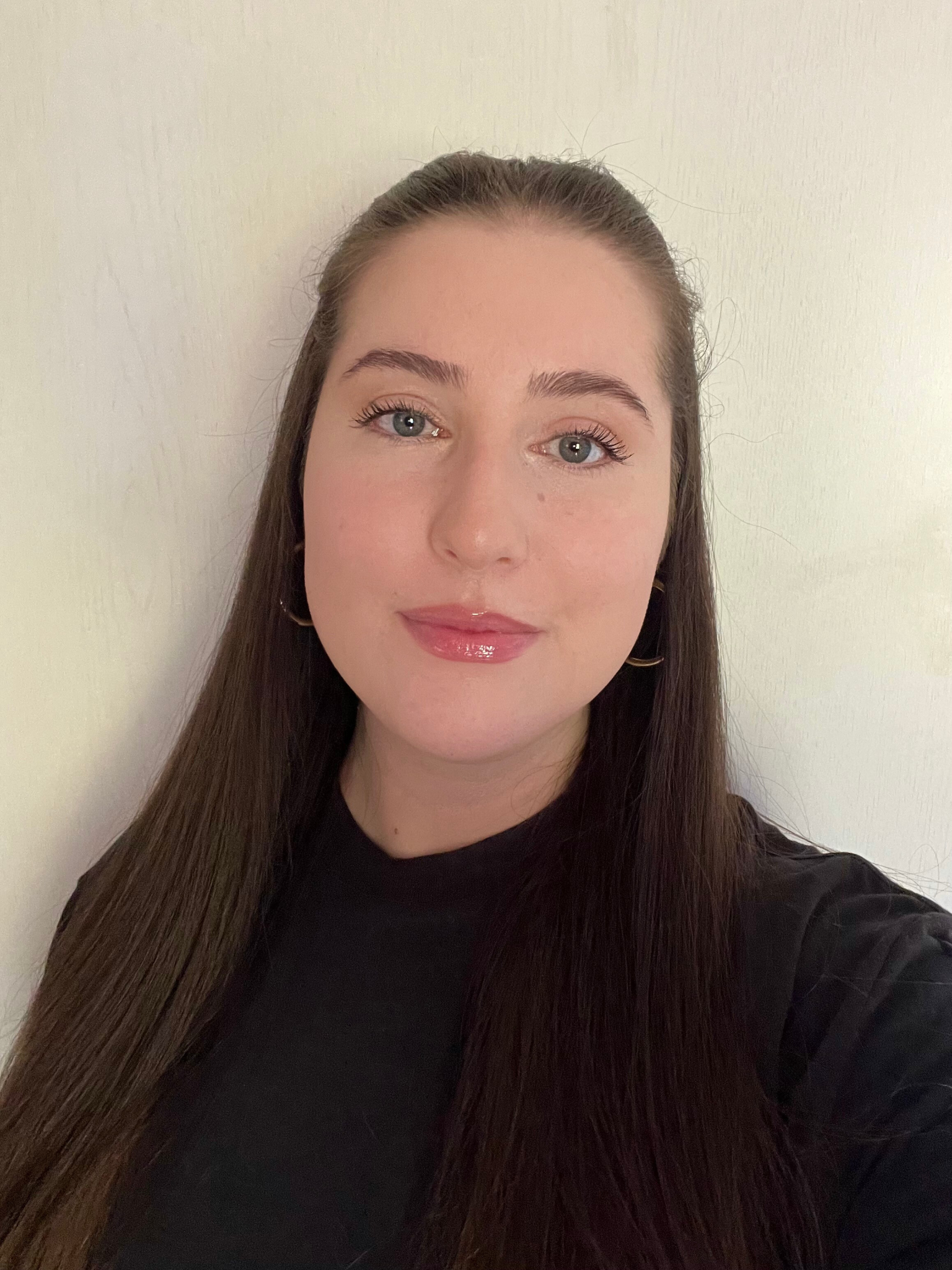 Bild von Sara Holz