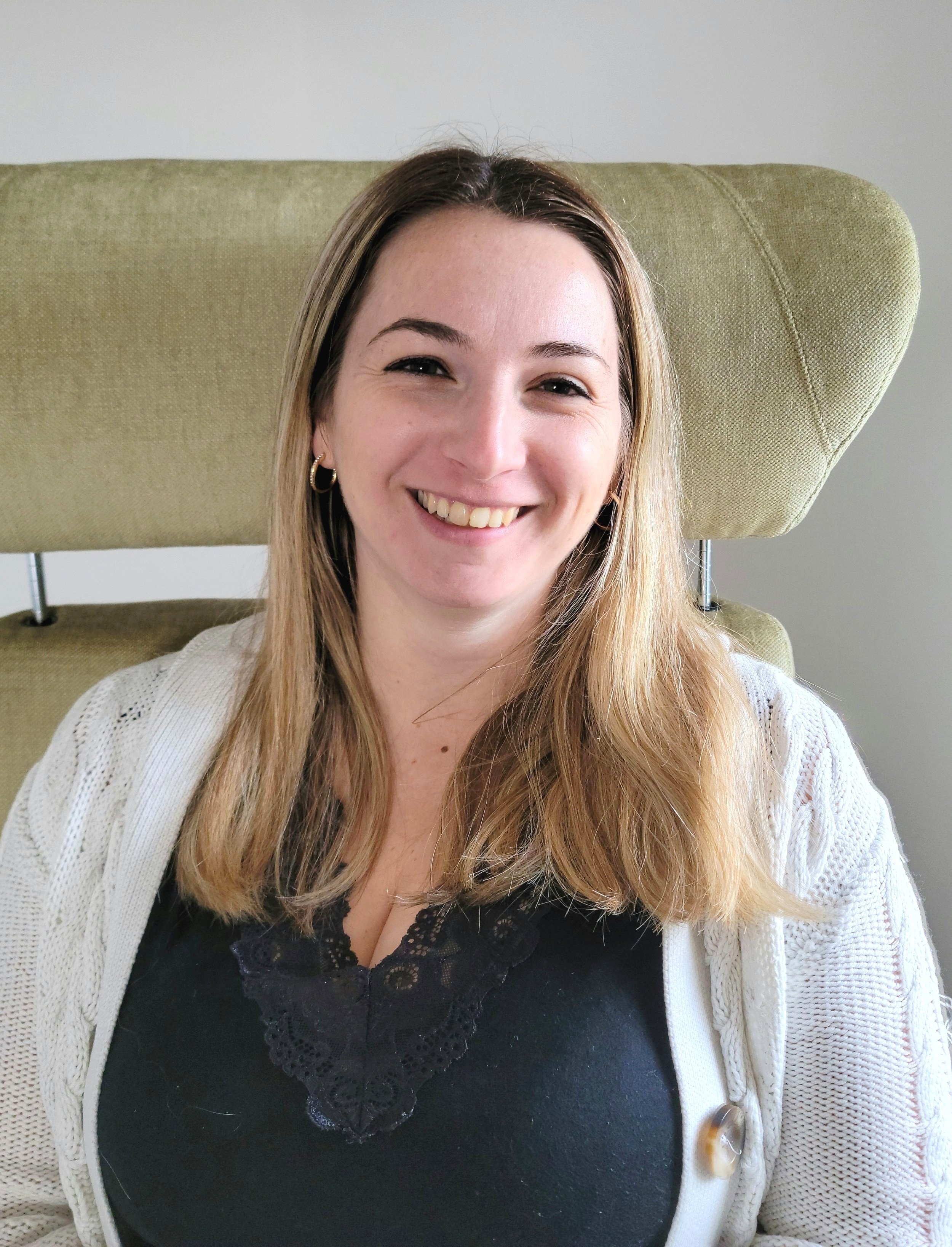 Bild von Marlene Schreiber