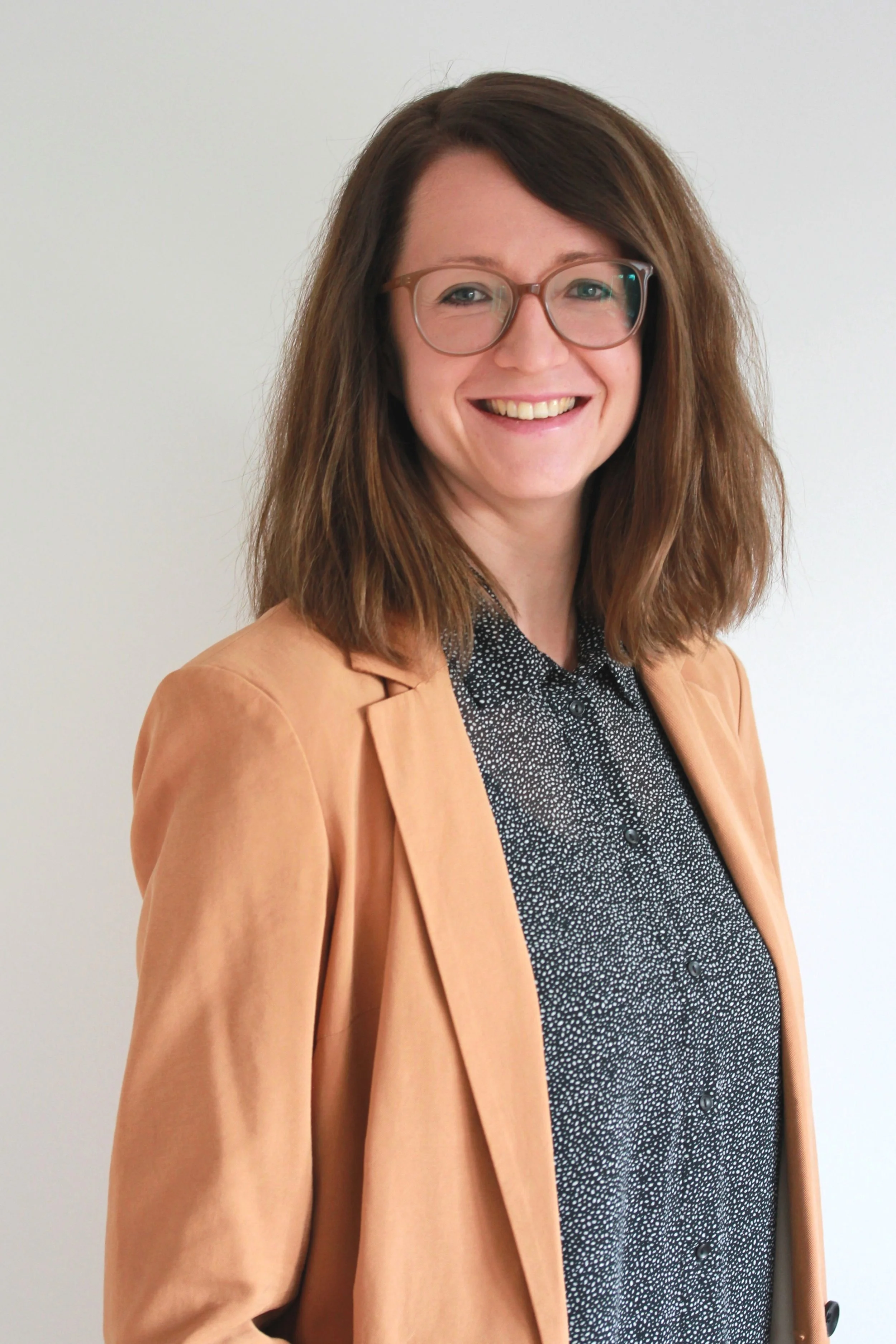 Bild von Verena Dechau