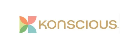 Konscious Foods