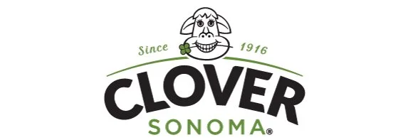 Clover Sonoma