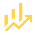 Retail distribution icon