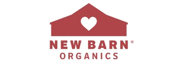 New Barn Organics