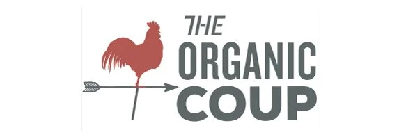 The Organic Coup