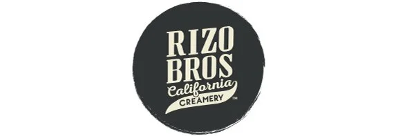 Rizo Bros