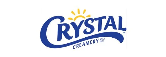 Crystal Creamery