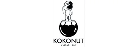Kokonut