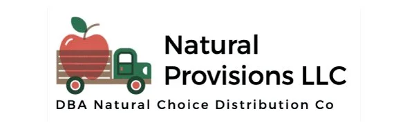 Natural Provisions LLC