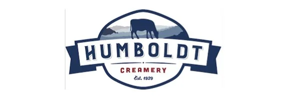 Humboldt Creamery