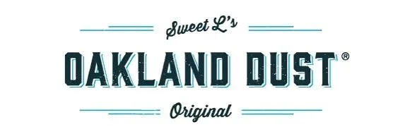 Oakland Dust
