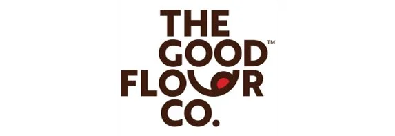 The Good Flour Co